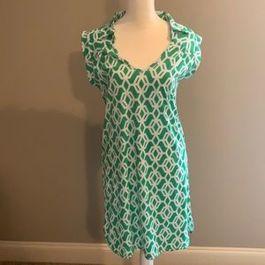 Macbeth Collection- Dress - worn twice